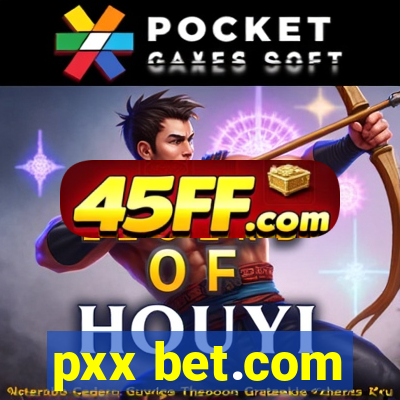 pxx bet.com